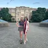 Ella Rivera - @rive11a - TikTok