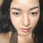 Ella Rivera - Facebook