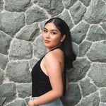 Ella Rivera - @ellagxra - Instagram