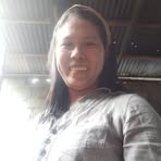 Ella Rivera - Facebook