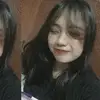 Ella Rivera - @_ella_rivera_ - TikTok