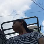 Ella Rivera - Facebook