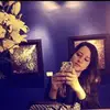 Ella Rivera - @ella.rivera2 - TikTok