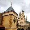 Ella Rivera - @i01103549 - TikTok