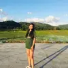 Ella Rivera - @ellarivera43 - TikTok