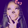 Ella Rivera - @kaysbackk1 - TikTok