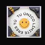 Ella Rivera - Facebook