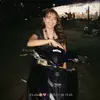 Ella Rivera - @ella.rivera5 - TikTok