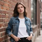 Ella Rivera - Facebook