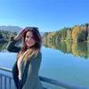 Ella Rivera - @itselirivera - TikTok
