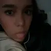 ella rivera - @ellardrivera7 - TikTok