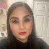 Ella Rivera - @ellaa_87 - TikTok