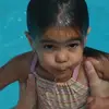 ella rivera - @ellas3rra - TikTok