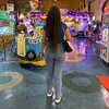 Ella Rivera - @ella.rivera29 - TikTok