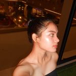 Ella Rivera Maristela - @elle_ellu - Instagram