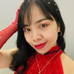 Ella Mojica-Ko - @ellariveramojica - Instagram