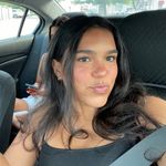 ella serra - @ellarivera7 - Instagram