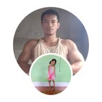 Micah Ella Rivera - Facebook