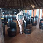 Daniella Rivas - @dani_ella_rivers - Instagram