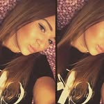 @ella_rivers123 - Instagram