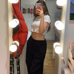 Ella Rivers - @ellarivers.x - Instagram