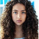 Ella Rivers - @riversella - Instagram