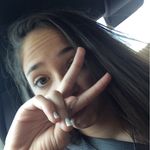 Ella Rivers - @floating_down_a_river - Instagram
