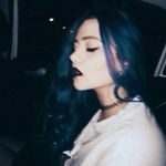 Ella Rivers - @rivers_ella - Instagram