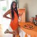 Ella Rivers - Facebook