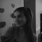 Ella Rivers - Facebook