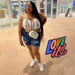 Ella Rivers - @truly_ella - Instagram