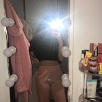 Ella Rivers - @ella.rxprivatex - Instagram