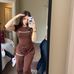 Ella Rivers - Facebook