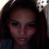 Ella_rivers - @ella_rivers - TikTok