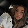 Ella rivers x - @ella.rivers18 - TikTok