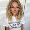 Elena Rivkin - @elenarivkin - TikTok