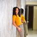Ella Rivkin - Facebook
