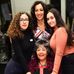 Ella Rivkin - Facebook