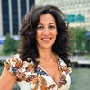 Ella Rivkin - @ellarivkin - TikTok