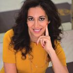 Ella Rivkin-Expert in Financial Freedom & Biz Growth - @ellarivkin - Instagram