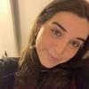 ellarifkin_ - @ellarifkin_ - TikTok
