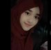 Ririn Aulia - Facebook