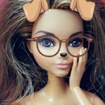 Antonella Rizzi - @ellarizzi599 - Instagram