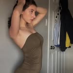 ella 🪽 - @ellarizzi - Instagram