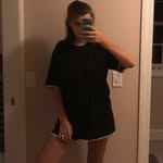 ella - @ellarizzii - Instagram