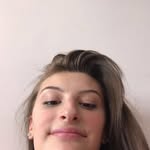 ella rizzi - @e.l.l.a20 - Instagram