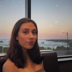 Ella Rizzi - Facebook