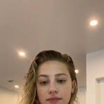 Ella Rose - Facebook