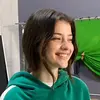 ellaa - @ellarizzibachi - TikTok