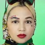 Ellarizzi OL Finds - @ellarizziolfinds - Instagram